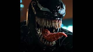 Choice your symbiote! #venomthelastdance #venomedit #venom4 #riot #carnage #riotedit #carnageedit