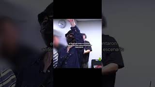 bangtansonyeondan방탄소년단 #bangtanboys #export #fypシ #btsot7forever