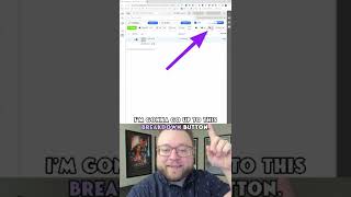 optimize your Facebook ads in 5 minutes or less #facebook #facbookads #paidad #paidadvertisment #ad