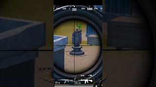 1v3 clutch | low and device player | bgmi player | #bgmi  #pubgmobile  #bgmilovers  #ironmangaming