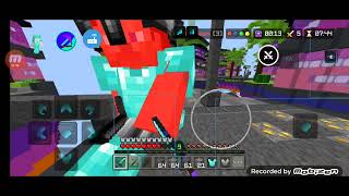 Hacking on Hive best Killaura