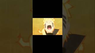 Naruto X AMV Edit #naruto #amv #shorts