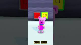 save bear 🤯 super bear adventure #superbearadventure #mobilegame #shorts #iosgame #speedrun