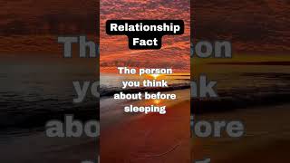 Secrets to Lasting Love: Relationship Facts You Need to Know! 💑🔑 #psychologyfacts #facts #motivation