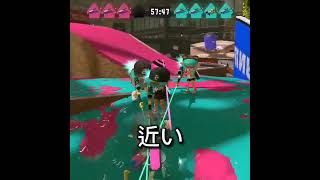 プラベ集#おすすめにのりたい #下書き #splatoon3 #らぃ