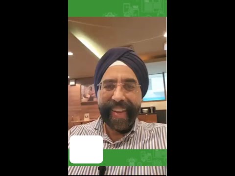 Friday Tip 18 Aug.mp4