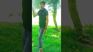 mini vlogs song Maine gaya hai #viralvideo #bhojpurisadsong #gaokavlog #trendingshorts #funny #comed