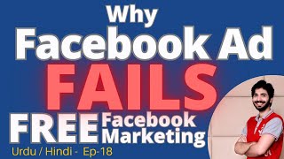 The Shocking Truth About Facebook Ad Relevance Diagnostics