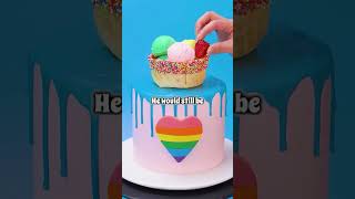Divorce lawyers, what is the most insane way a spouse has tried to screw the other #reddit