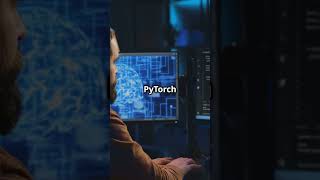 Master Open Source AI Models in 2025: A Beginner’s Guide