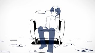 そらる-命ばっかり【歌ってみた】