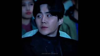 you need a handsome man 🫀🤭#whenlifegivesyoutangerines #iu #parkbogum #kimseonho #moonsori