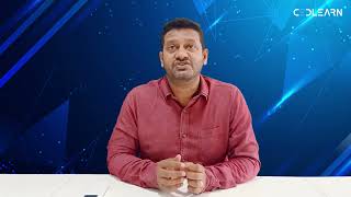Full-stack Developer | Introduction of Full Stack Developer Course | Front -End | Back-End