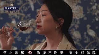 【飛凡饗宴À LA MAISON】 飛越不凡與你共享極致的美味