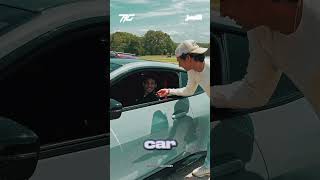 🤯 All Race Cars are 10/10, FIGHT ME! 🥊 #cardebate #controversial  #publicreaction #streetfail
