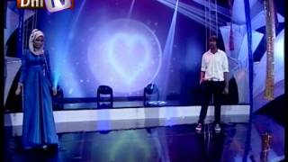 ReethiTunes Tharinge Rey 2012 - Handhuvaru - Mahran & Ashra