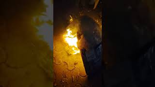 Fire 🔥air  #shortvideo #shortsvideo #reels #reel #short #shorts #shortreel #video #videos