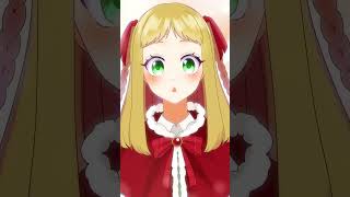 みんなの卒アル集 #獅子原くん #ganmaアニメ #まとめ