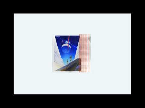 DELAY. - Shenzhou 5