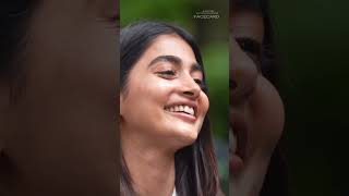 Pooja Hegde FACECARD #poojahegde