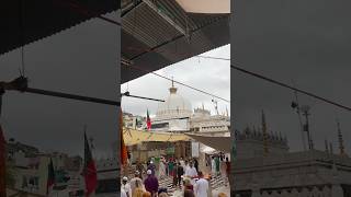 Khawaja Garib Nawaz❤️#love#viralvideo #khwajagaribnawaz#ajmer #kgn#viralshort