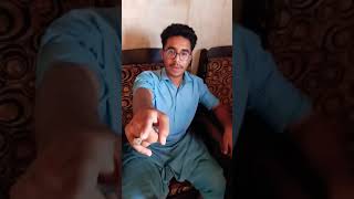 cartoon making #cartoon #howtoearnonyoutube