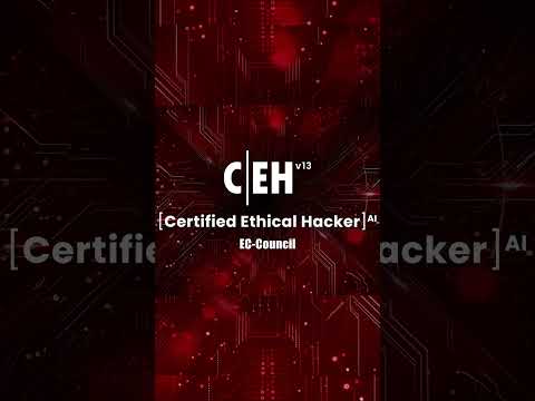 Ethical Hacking | What is Ethical Hacking | Ethical Hacker  #cybersecuritybootcamp
