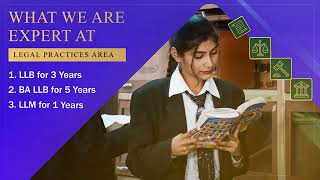 Best Law College in Dehradun | Libra College of Law | LLB, BA LLB, LLM Admissions Open Now 2025-26