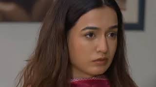 Aik Lafz Zindagi Episode 78 Promo Saad Qureshi - Hira Khan - Sohail Sameer HAR PAL GEO July 26, 2025