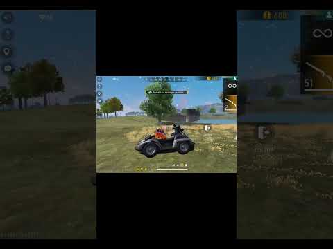 Top 10 Tips And Tricks After New Aniversary Update