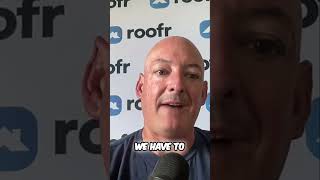 CRM Simplicity: Building User-Friendly Software in a Complex World