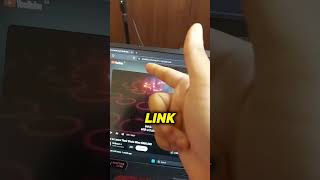 Follow IG - [Buxzar] for free site | #makemoneyonline #digitalmarketing