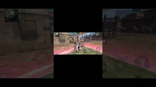😁 Just fun with friends 😁/freefiremax /tamil players/@MANOJ_Here @MASTER_LOKESH