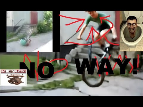 Podróżnik w czasie powstrzymuje Pawła Jumpera przed skokiem.