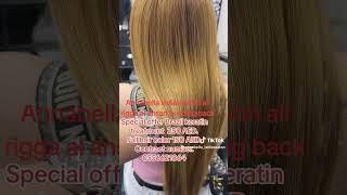 Annabella ladies salon  uae#all rigga##whataps 0502667861###