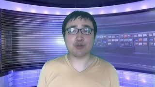 贸易战一步一步逐渐加关税反而有利于外资撤离，川普暂停加征3500亿美元关税并没有减少对中国的压力。