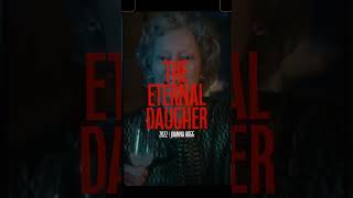 A24 have some seriously messed up films 🤯🍿 #a24 #film #horrorfilms #cinema