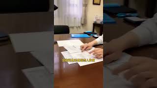 为什么日本人总是压力大？ #日本 #日本生活 #日本文化 #海外生活