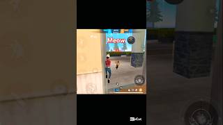 WAIT FOR END 😂 FUNNY VIDEO 😂 #freefire #foryou #funnyclip #garenafreefire #gopal_7x