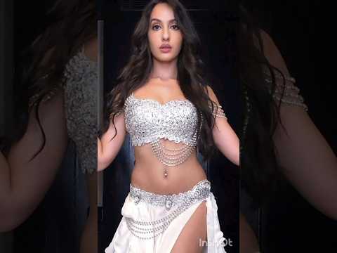 Sab gazab #sabgazab #norafatehi #short #youtubeshorts
