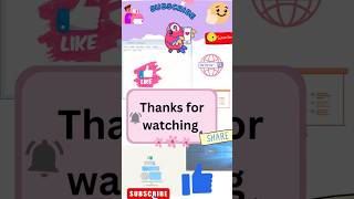 Basic Full Forms✍️. #computer#shorts#short#shortvideo#computereducaion#comment#video#1m#viralshorts