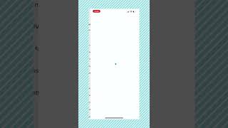 #howto How to change your age on TikTok #tiktok101 #howtotiktok #tiktoktips #new