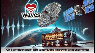 Aluminum Foil WiFi Hack: Does It Actually Work?
