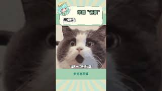 這才是真正的帶著“答案”考試 #醫學生 #大學生 #萬萬沒想到 #考試 #內容過于真實