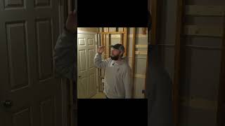 Home Repair Bloopers (Wiring) #homerepair #bloopers #thefixer