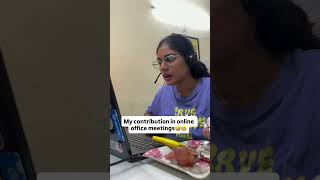 QA Fun| RD Automation Learning| Testing Funny Memes| Testing Memes
