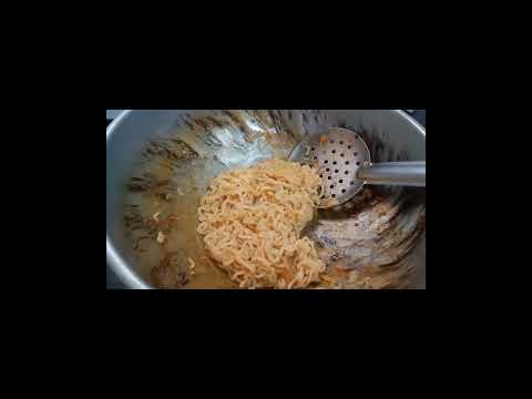First Mini vlog#1 #minivlog #food #postneetvlog#productivity #contentcreator #adayinmylife