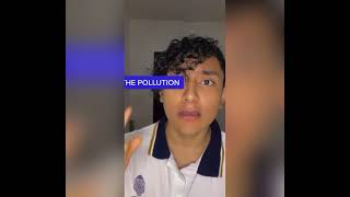 ACTIVIDAD INTEGRADORA INGLÉS INTERMEDIO