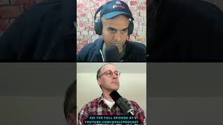 Hume: Aligning AI with Human Well-being | Exploring Emotional Intelligence