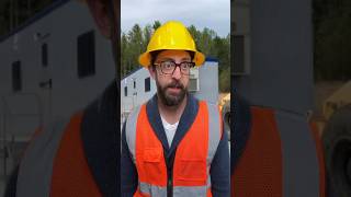 EngiVision👷‍♂️ [383] #AdamFan #Const #CWork